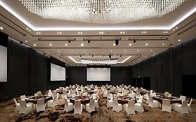 อมารี พัทยา