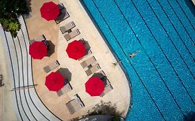 อมารี พัทยา